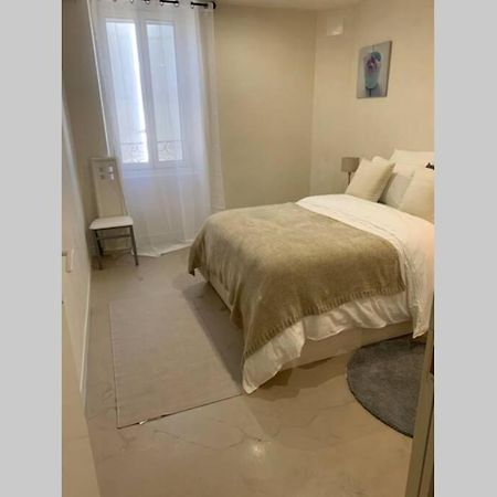 Appartement Neuf Et Tres Calme Avignon Exterior photo