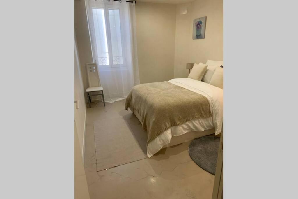 Appartement Neuf Et Tres Calme Avignon Exterior photo